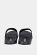 Тапочки CMP Nautylus Sandal Black 3Q97857-U901 41 - зображення 4