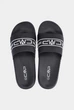 Тапочки CMP Nautylus Sandal Black 3Q97857-U901 41 - зображення 6