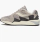 Кроссовки Saucony Grid Shadow 2 Grey S70772-2 41 - изображение 1