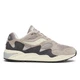 Кроссовки Saucony Grid Shadow 2 Grey S70772-2 43 - изображение 2
