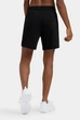 Шорты Arena Short Solid Black 005983-500 M - изображение 5