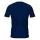 Футболка Arena T-Shirt Team Blue 002701-710 S - изображение 2