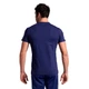 Футболка Arena T-Shirt Team Blue 002701-710 S - изображение 4