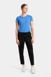 Штаны Arena 7/8 Team Pant Black 001780-510 M - изображение 4
