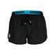 Шорты Arena Team Short Solid Black 004896-500 XL - изображение 6