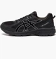 Кроссовки Asics Sportstyle Gel-Venture 6 Black 1203A297-002 42 - изображение 1