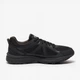 Кроссовки Asics Sportstyle Gel-Venture 6 Black 1203A297-002 41.5 - изображение 4