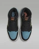 Кросівки Air Jordan 1 Element Shoes Multi DB2889-003 41 - зображення 5