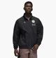 Куртка Air Jordan Paris Saint-Germain Black DM3090-010 M - изображение 1