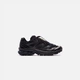 Кроссовки Salomon Xt-6 Black L41086600 40.5 - изображение 2