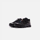 Кроссовки Salomon Xt-6 Black L41086600 40.5 - изображение 3