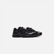 Кроссовки Salomon Xt-6 Black L41086600 40.5 - изображение 5
