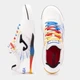 Футзалки Joma Top Flex White TOPW2476IN 41 - изображение 5