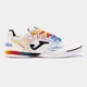 Футзалки Joma Top Flex White TOPW2476IN 41 - изображение 6