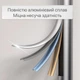 Штатив для стрима Telesin, держатель для телефона MagSafe, штатив настольный с зажимом на стол P3-DS-02 - изображение 6