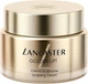 Моделирующий крем для лица - Lancaster Golden Lift Sculpting Cream 50ml (1369914-16205511) - изображение 1