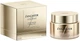 Моделирующий крем для лица - Lancaster Golden Lift Sculpting Cream 50ml (1369914-16205511) - изображение 2