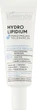 Відновлювальний крем для обличчя - Bielenda Hydro Lipidium Face Cream 50ml (1234077-134473) - зображення 1