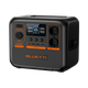 Портативна зарядна станція Bluetti AC70P (864Wh) (AC70P) - зображення 5