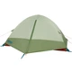 Палатка Kelty Discovery Trail 2 laurel green-dill (40835522-DL) - зображення 1