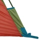 Палатка Kelty Discovery Trail 2 laurel green-dill (40835522-DL) - зображення 4