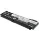 Батарея (аккумулятор) для ноутбука Lenovo ThinkPad T470s (115867) ( 115867 ) - изображение 1
