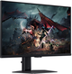 Monitor 27" Samsung Odyssey G5 S27DG500EU (LS27DG500EUXEN) - obraz 3