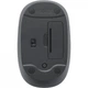 Мышка Logitech M196 Bluetooth Graphite (910-007459) - изображение 5