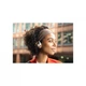 Наушники JBL Soundgear Sense White (JBLSNDGEARSNSWHT) - изображение 12