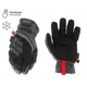 Перчатки утепленные Mechanix Insulated Coldwork FastFit XL (86072) - изображение 1