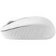 Мышка Logitech M196 Bluetooth Off-White (910-007460) (233379) - изображение 3
