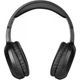 Навушники Crossfire 2 GP Gelius HP-007i, Bluetooth 5.3 USB, Type-C, Aux 3,5 мм, чорний - зображення 2