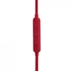 Навушники JBL Tune 310C USB-C Red (JBLT310CRED) - зображення 5