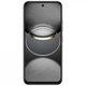 Мобільний телефон Tecno Spark 30C 6/128GB Orbit Black (4894947051753) - зображення 2