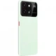 Мобільний телефон ZTE Blade A35 4/64GB Green (1093737) - зображення 11