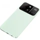 Мобільний телефон ZTE Blade A35 4/64GB Green (1093737) - зображення 12