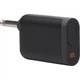 Мікрофон JBL PartyBox Wireless Mic (JBLPBWIRELESSMIC) - зображення 8