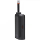 Мікрофон JBL PartyBox Wireless Mic (JBLPBWIRELESSMIC) - зображення 9