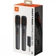 Мікрофон JBL PartyBox Wireless Mic (JBLPBWIRELESSMIC) - зображення 10