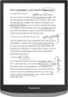 Електронна книга 10.3" PocketBook InkPad X Pro - зображення 2