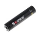 Акумулятор Soshine 10440 (AAA) 3.2 V 280mAh (LiFePO4 ) - зображення 1