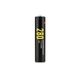 Акумулятор Soshine 10440 (AAA) 3.2 V 280mAh (LiFePO4 ) - зображення 2