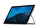 Планшет 10.1" ALLDOCUBE IWORK 20 PRO 8/128Gb 4 ядра Windows 11 3500 mAh - изображение 3