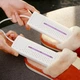 Электрическая сушилка для обуви с ультрафиолетом Shoes Dryer с разъемом USB - изображение 4