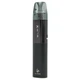 Под-система электронная сигарета Elf Bar ELFX Pod 1000mAh 3ml Kit Black (17852) - изображение 1