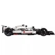 Конструктор Mould King 13117 Гоночный автомобиль Formula One F1 1235 деталей техник (Technic) - изображение 2