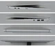 Ноутбук MSI Prestige 14 A10SC-230 / i7-10710U / RAM 16GB / 512GB SSD / GTX 1650 / Б/В - зображення 4