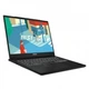Ноутбук MSI Modern 14 H D13MG-095PL, (D13MG-095PL) 14" / Intel Core i5-13420H / RAM 16 ГБ / SSD 512 ГБ / Iris Xe Graphics / Windows 11 - изображение 2