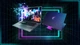 Ноутбук Gigabyte Aorus 16X ASG 2024 (AORUS 16X ASG-63UAC64SD) Midnight Gray - изображение 8