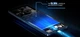 Смартфон Infinix GT 20 Pro 12/256GB Mecha Blue - изображение 6